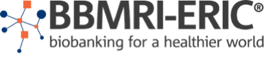 BBMRI-ERIC